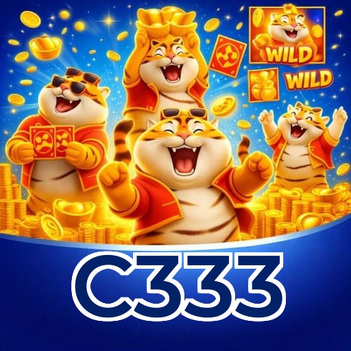 Fortune Rabbit - Slot Fortune series