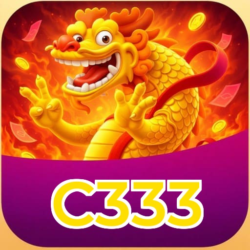 Poker variations - Texas Hold'em e Caribbean Stud