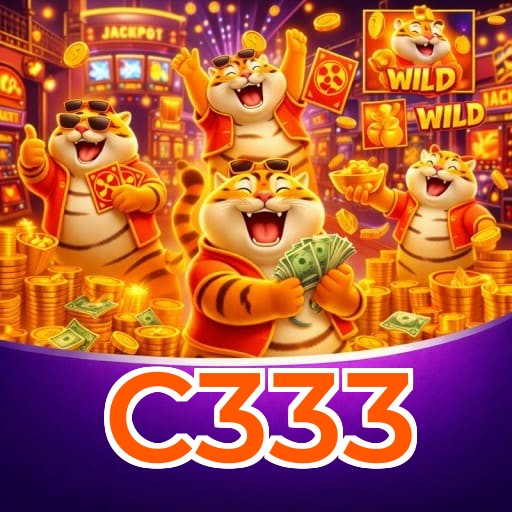 Bacará VIP com squeeze feature