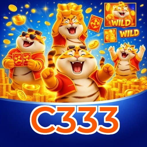 Certificações de segurança e licenças da C333