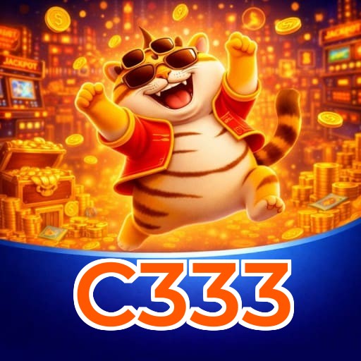 Download iOS C333