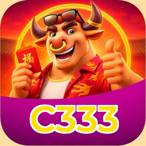 Instalação iOS C333