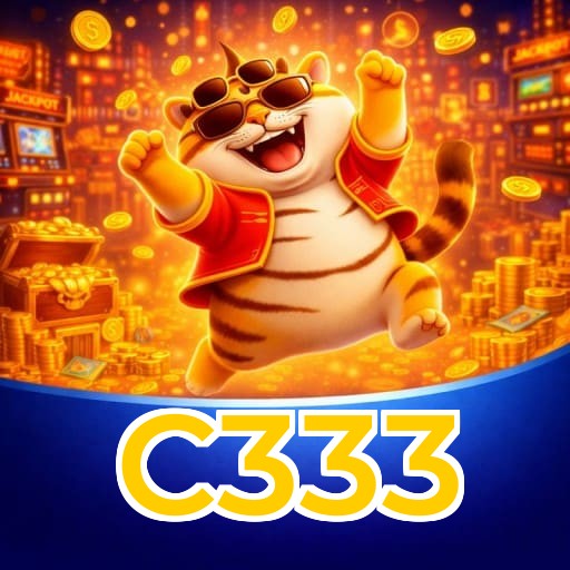 Gates of Olympus Slot - Pragmatic Play