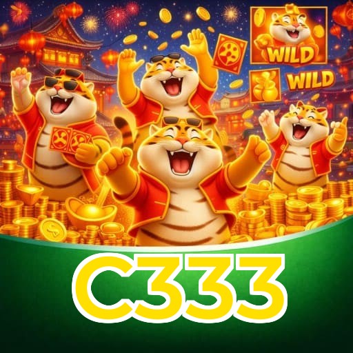 Download PC C333