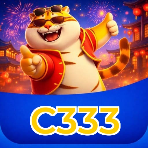 Jogos mobile otimizados