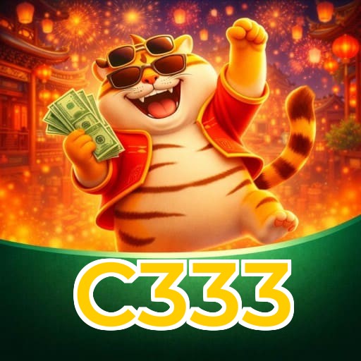 Instalação PC C333