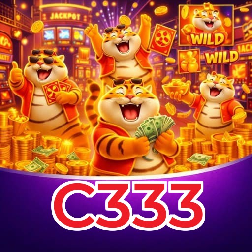 Fortune Series Premium Features