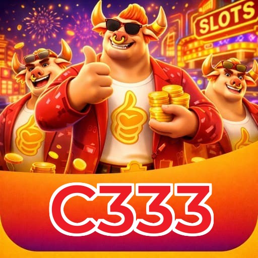 Cashback semanal C333