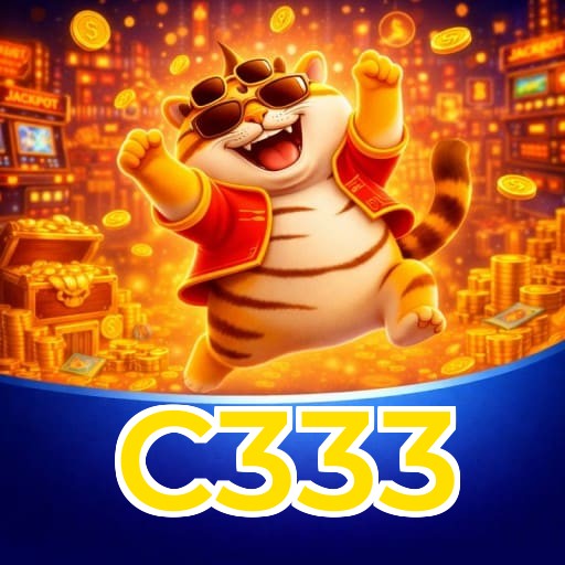 Bônus de Boas-vindas C333