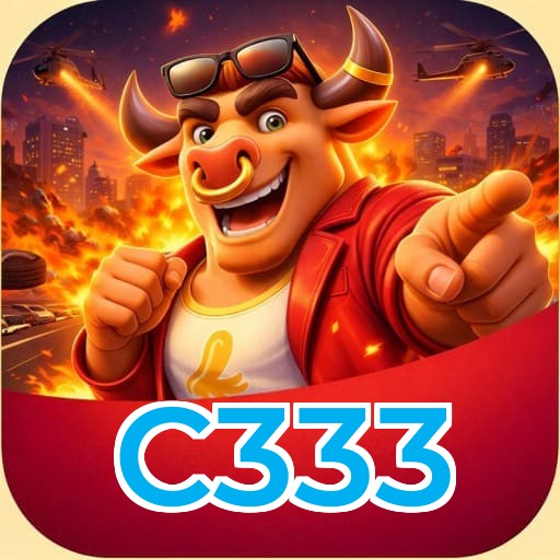 Fortune OX - 1.024 Ways