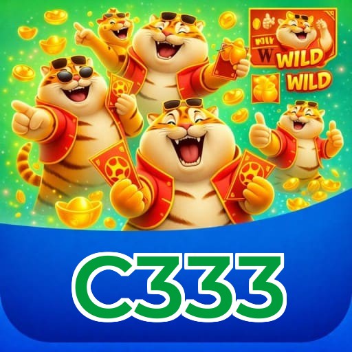 Cashback Semanal C333