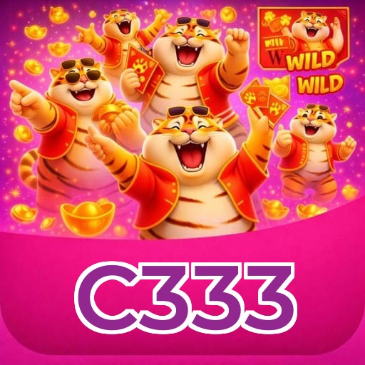 Download Android C333